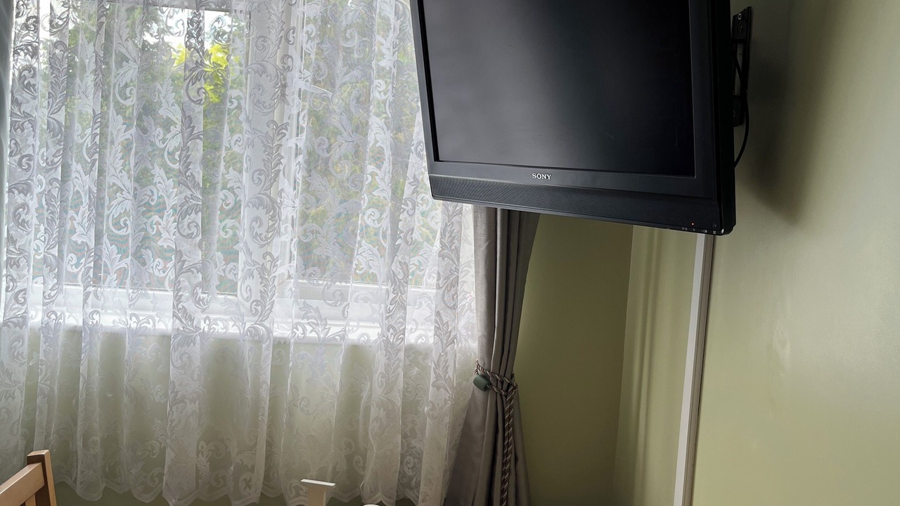 Photo of Bedroom in Cray Valley East