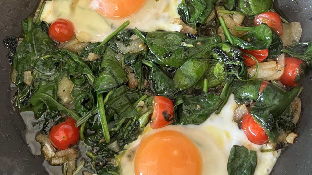 Photo of Others in Cray Valley East