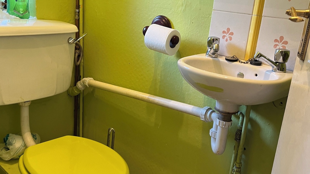 Photo of Others in Cray Valley East