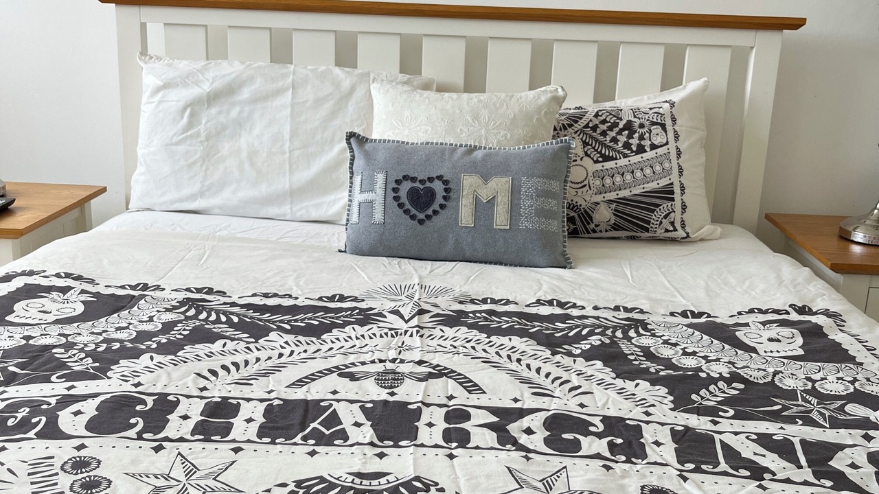 Photo of Others in Cray Valley East