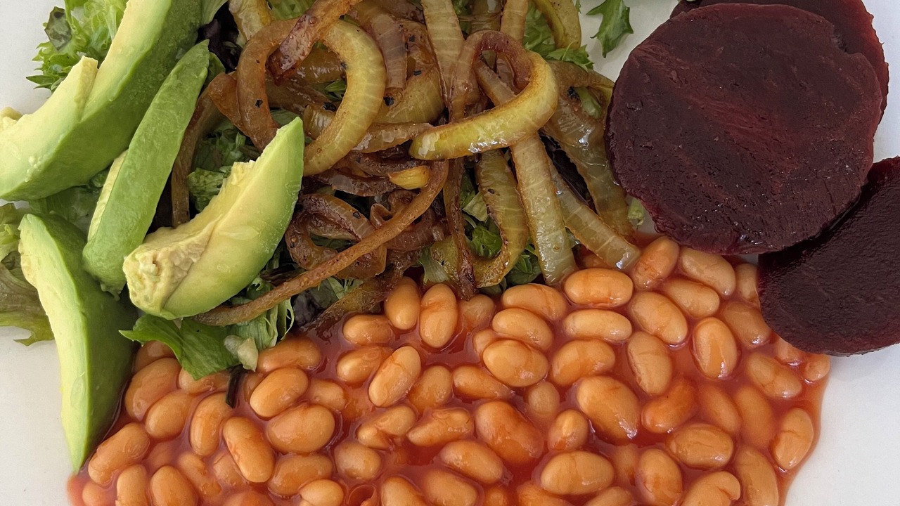 Photo of Others in Cray Valley East