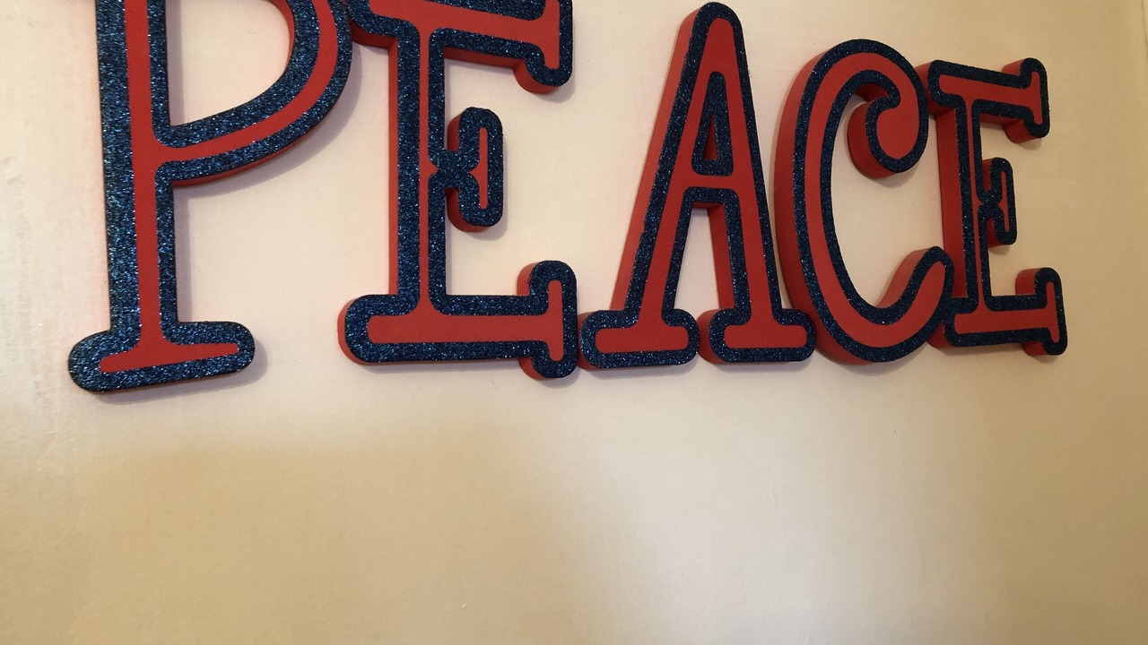 Photo of Bedroom in Cray Valley East