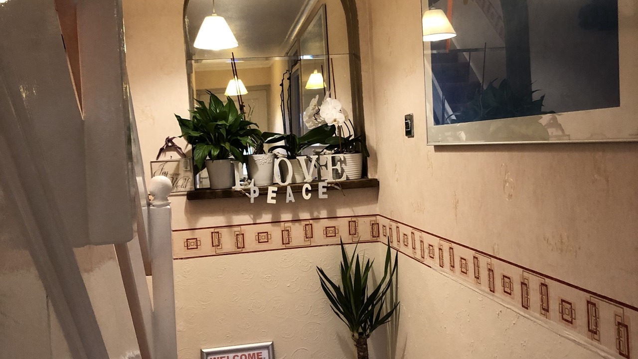 Photo of Others in Cray Valley East