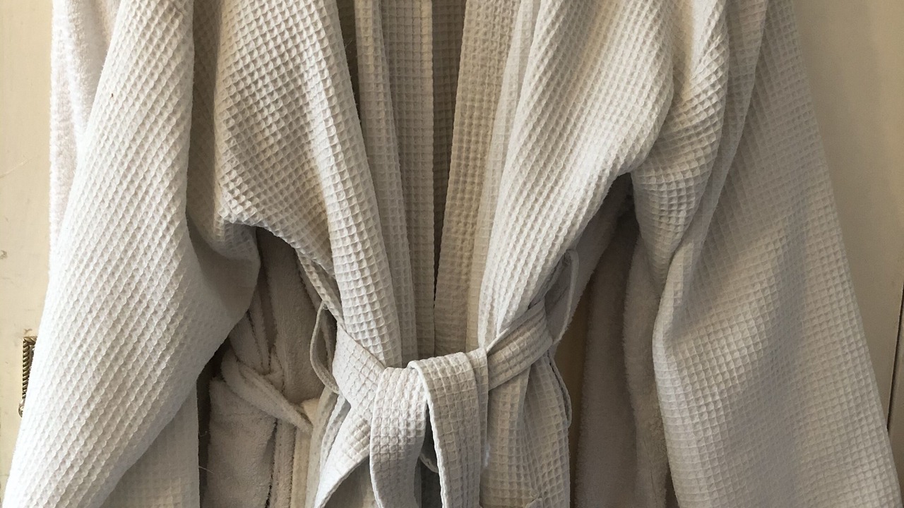 Photo of Bedroom in Cray Valley East