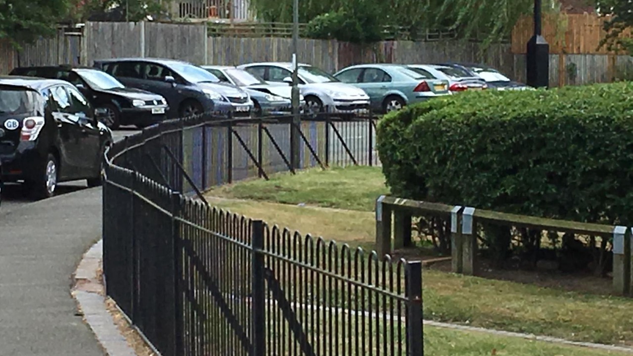 Photo of Others in Cray Valley East