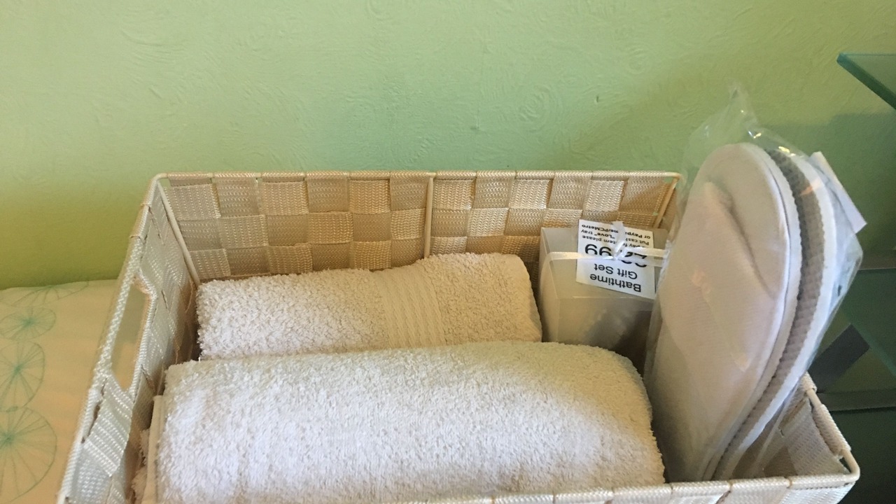 Photo of Bedroom in Cray Valley East