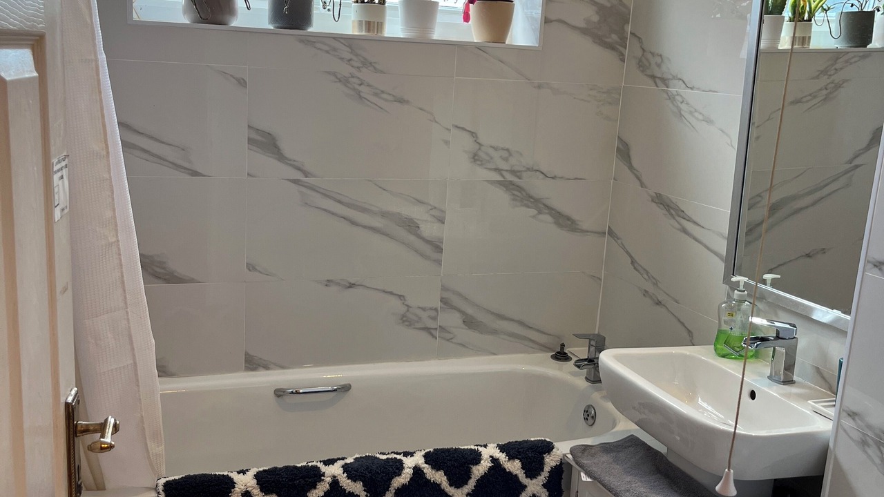 Photo of Others in Cray Valley East