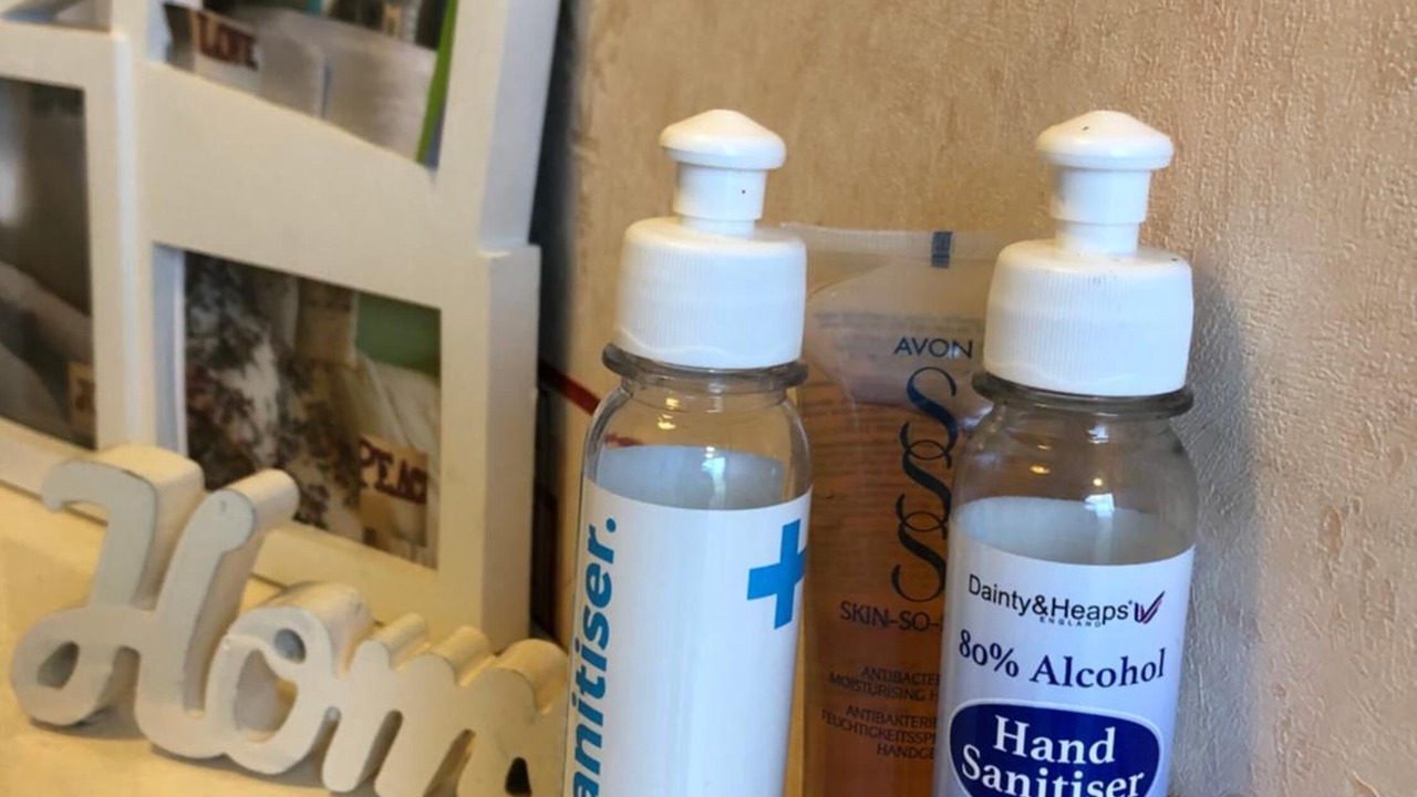 Photo of Others in Cray Valley East