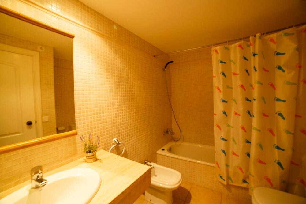 Photo of Bathroom in Pals