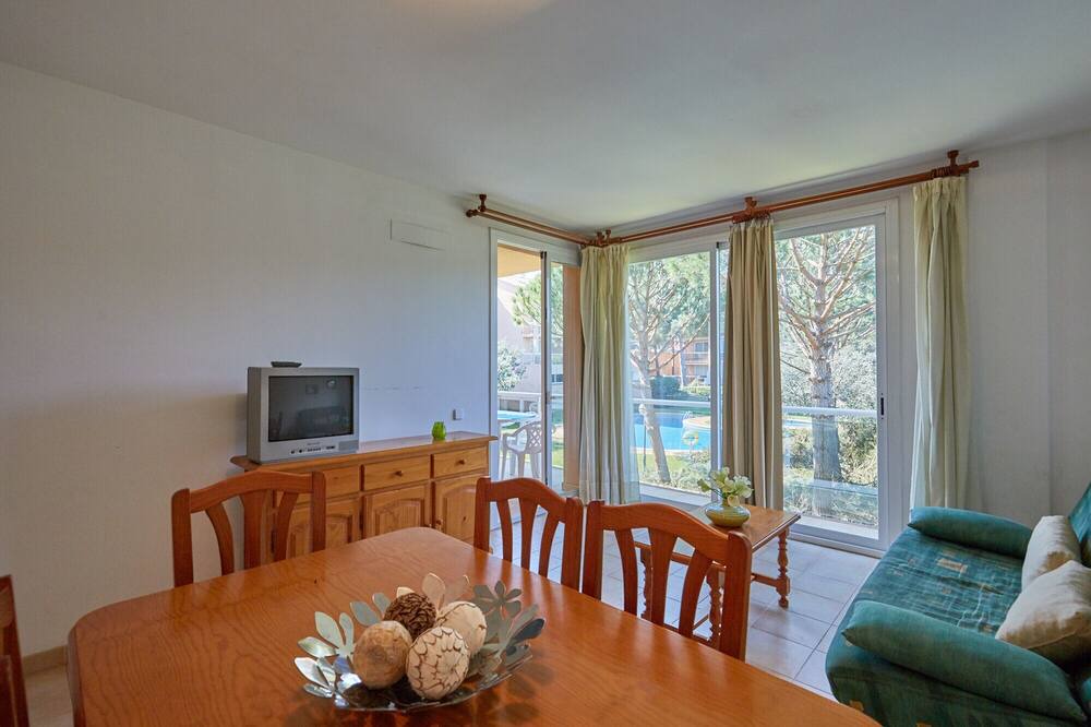 Photo of Livingroom in Pals