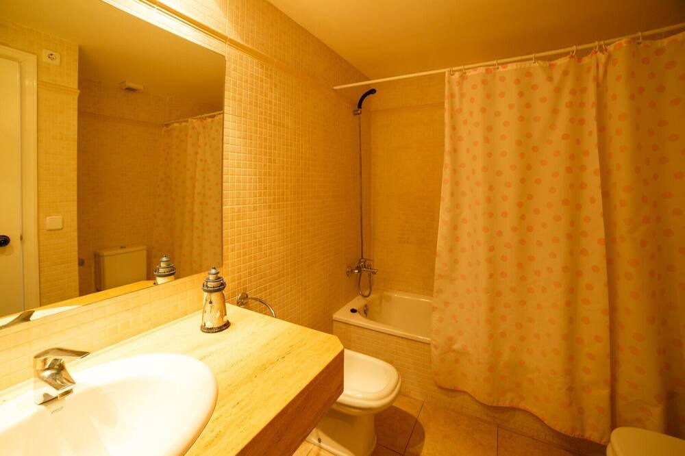 Photo of Bathroom in Pals