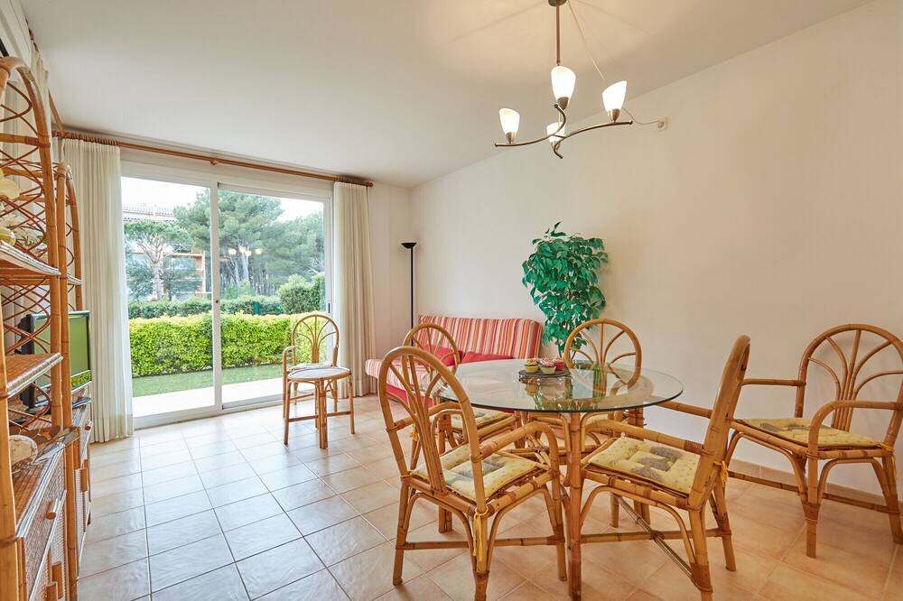 Photo of Livingroom in Pals