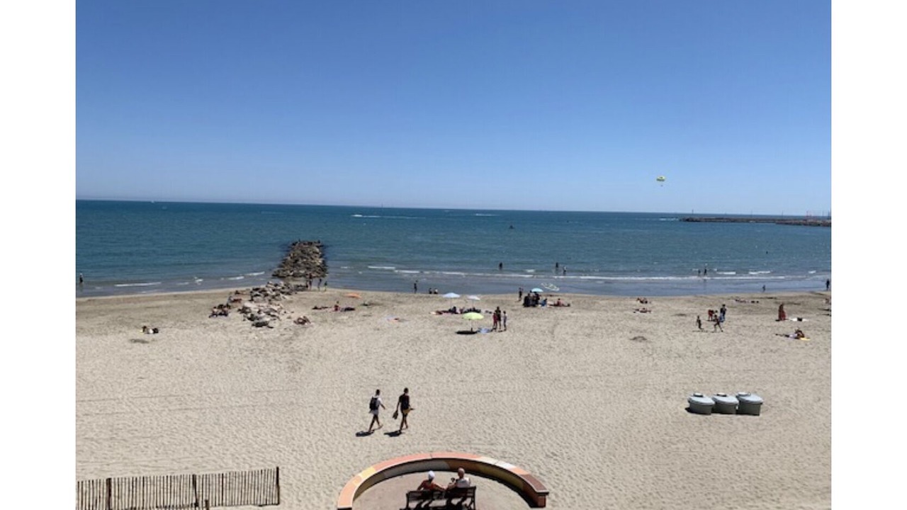 Photo of Others in Palavas-les-Flots