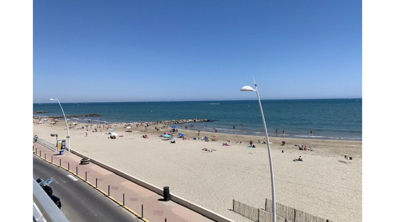 Photo of Others in Palavas-les-Flots