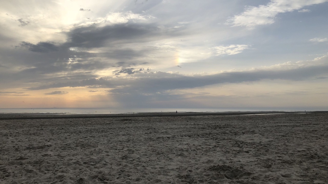 Photo of Others in Trepied