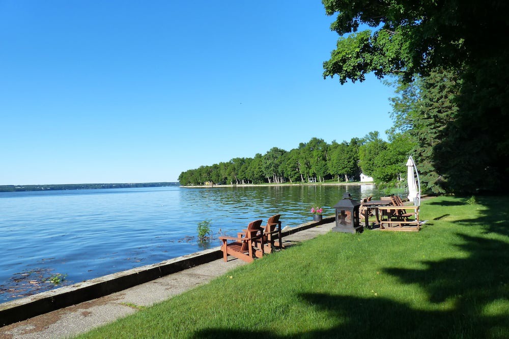 Photo of Others in Saint-Laurent-de-l'ile d'Orleans