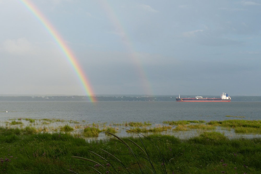 Photo of Others in Saint-Laurent-de-l'ile d'Orleans