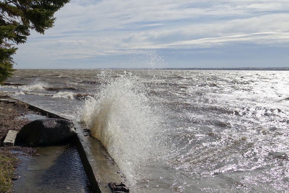 Photo of Others in Saint-Laurent-de-l'ile d'Orleans