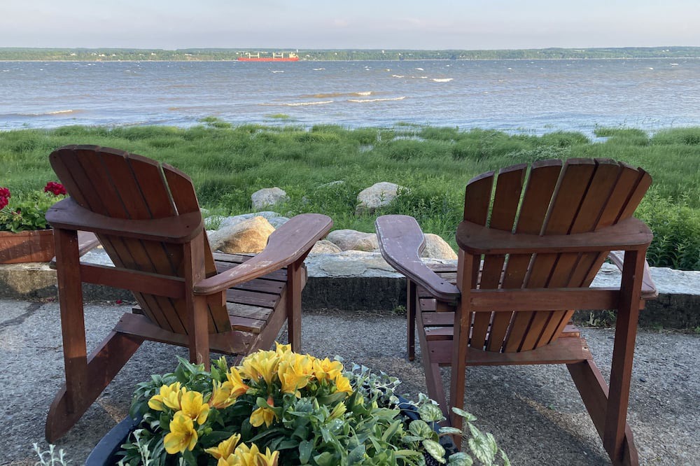 Photo of Others in Saint-Laurent-de-l'ile d'Orleans