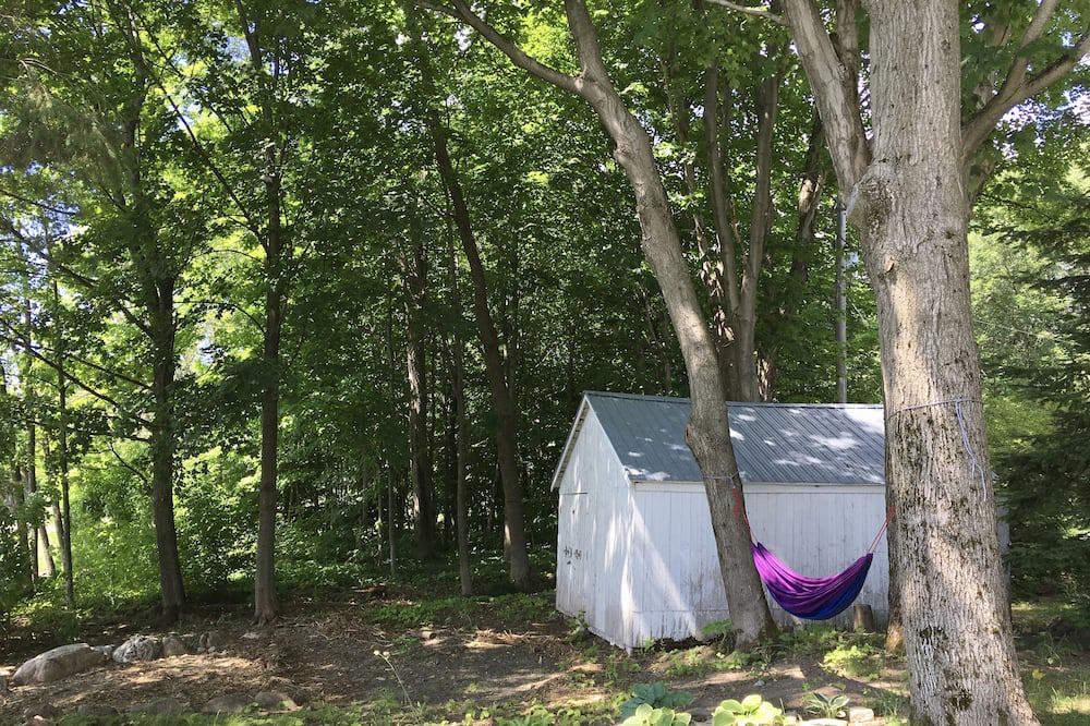 Photo of Outdoor in Saint-Laurent-de-l'ile d'Orleans