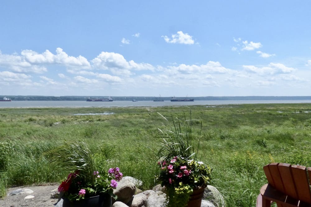 Photo of Others in Saint-Laurent-de-l'ile d'Orleans