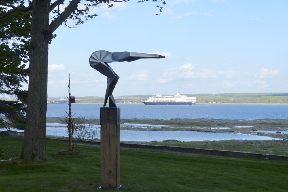 Photo of Others in Saint-Laurent-de-l'ile d'Orleans