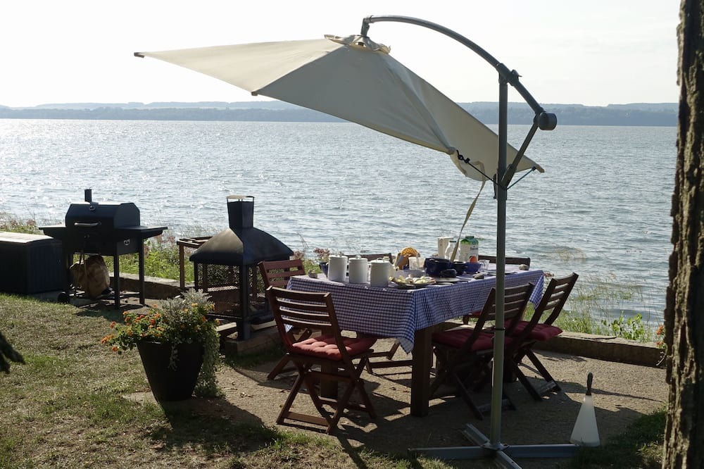 Photo of Others in Saint-Laurent-de-l'ile d'Orleans