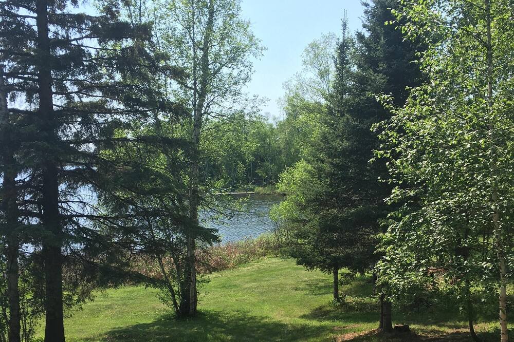Photo of Outdoor in Brimson