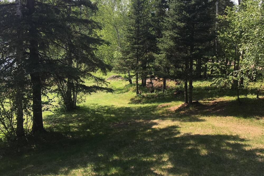 Photo of Outdoor in Brimson