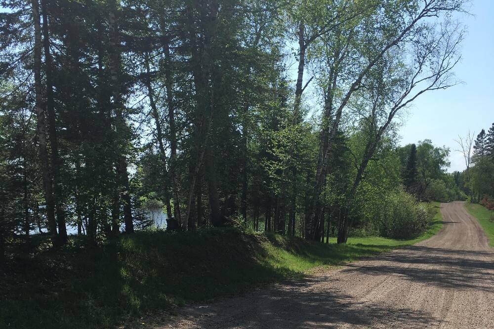 Photo of Outdoor in Brimson