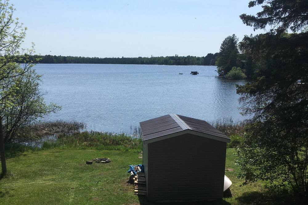 Photo of Outdoor in Brimson
