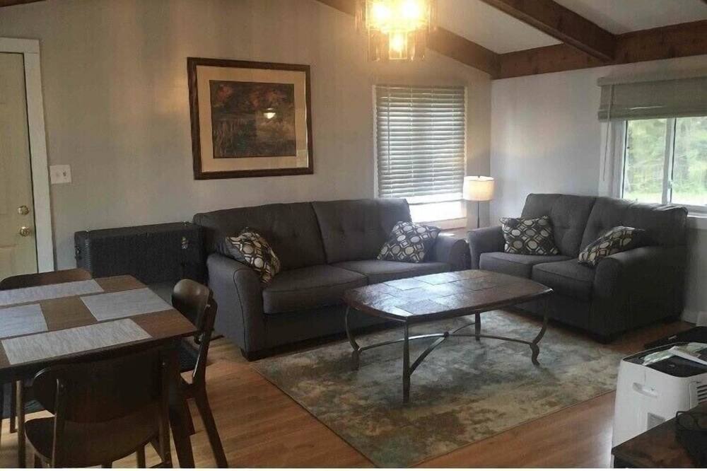 Photo of Livingroom in Brimson