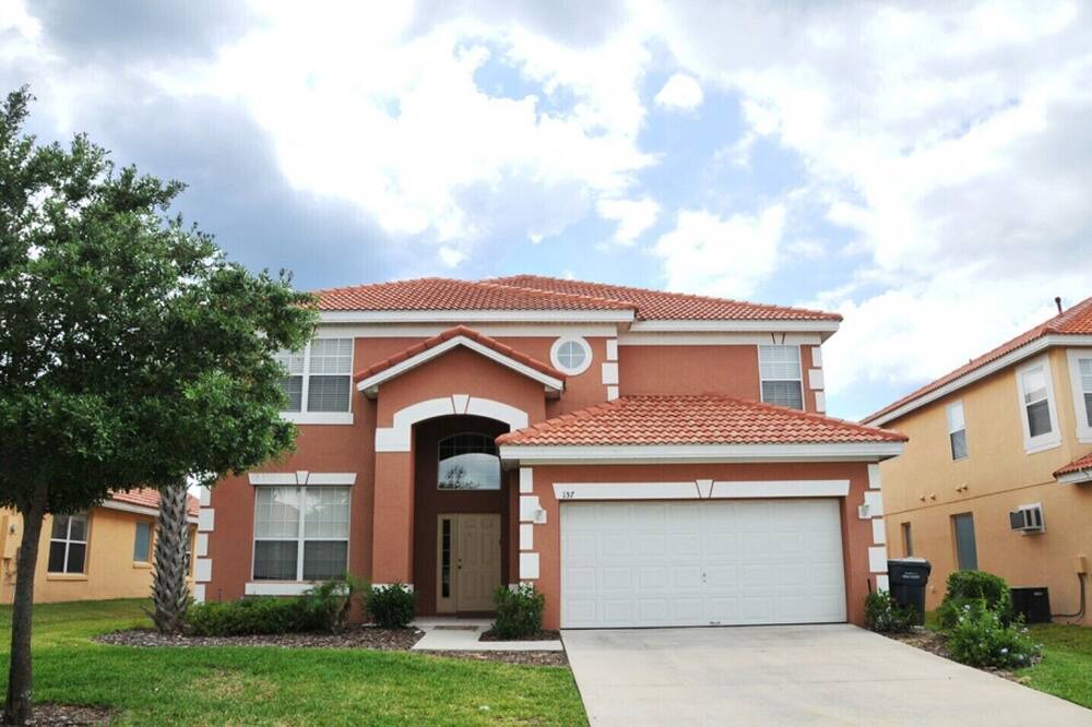 Photo of Outdoor in Solana