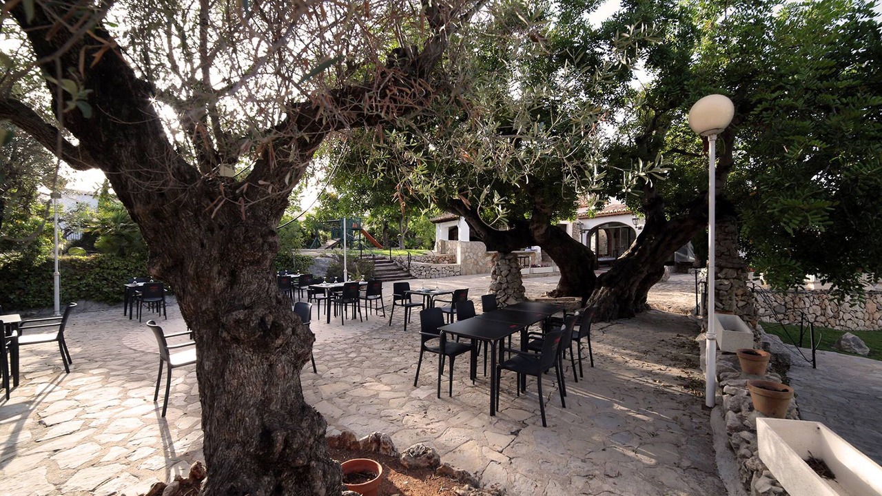 Photo of Outdoor in Monte Pego