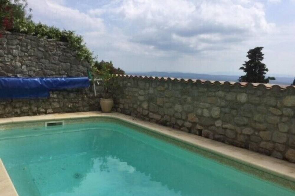 Photo of Others in Saint-Julien