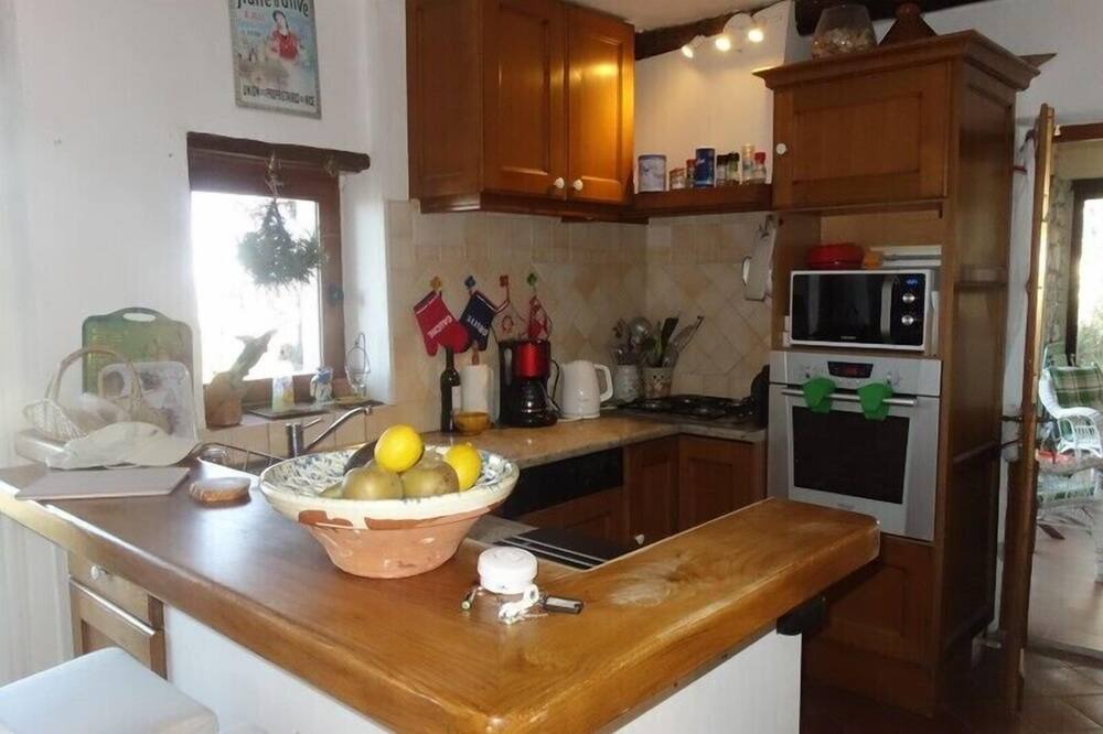 Photo of Others in Saint-Julien