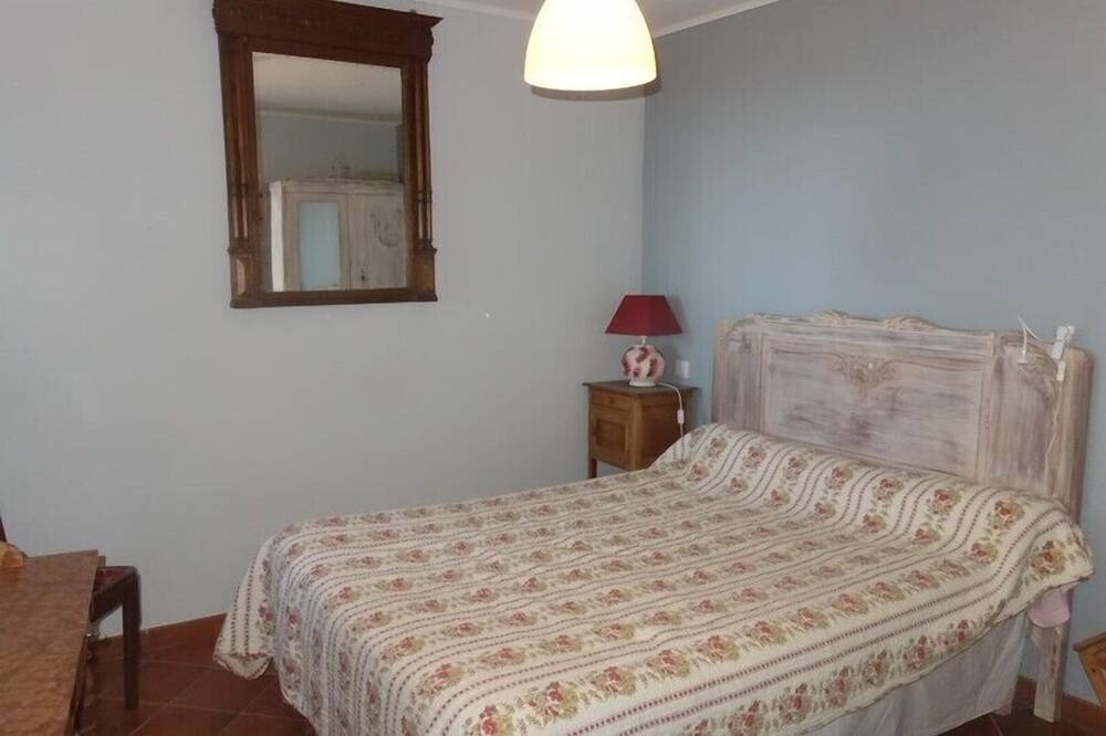 Photo of Others in Saint-Julien