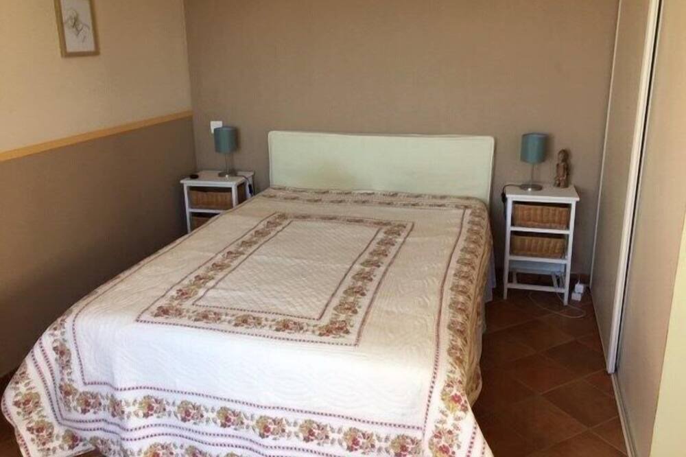 Photo of Others in Saint-Julien