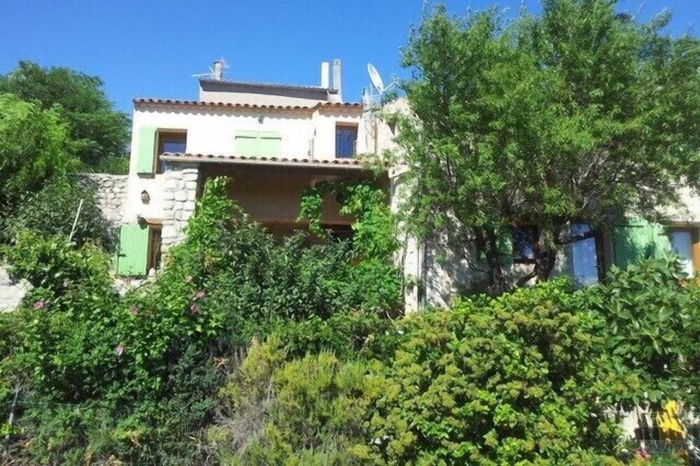 Photo of Others in Saint-Julien