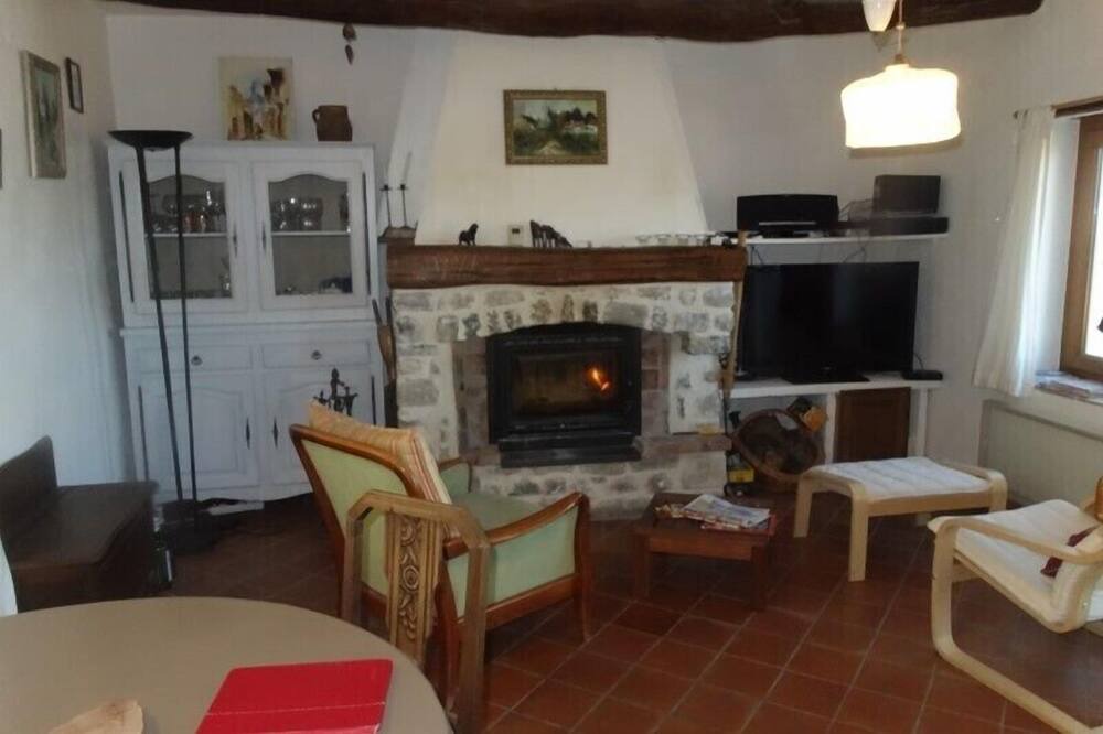 Photo of Others in Saint-Julien