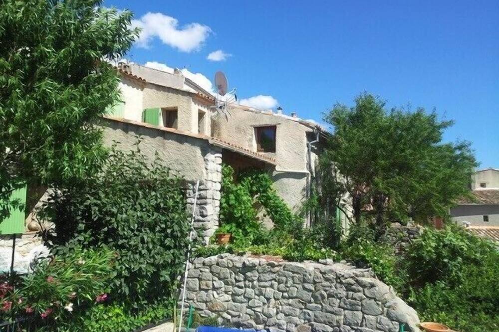 Photo of Others in Saint-Julien