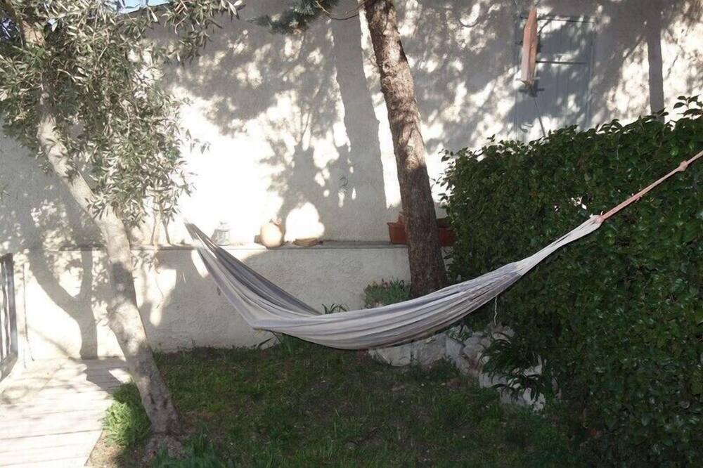 Photo of Others in Saint-Julien