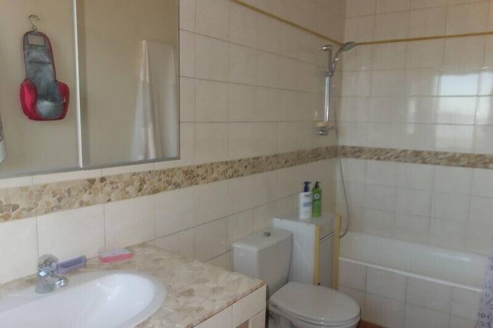 Photo of Others in Saint-Julien