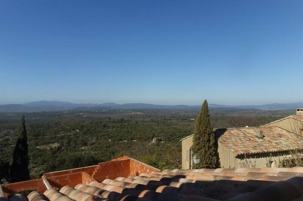 Photo of Others in Saint-Julien