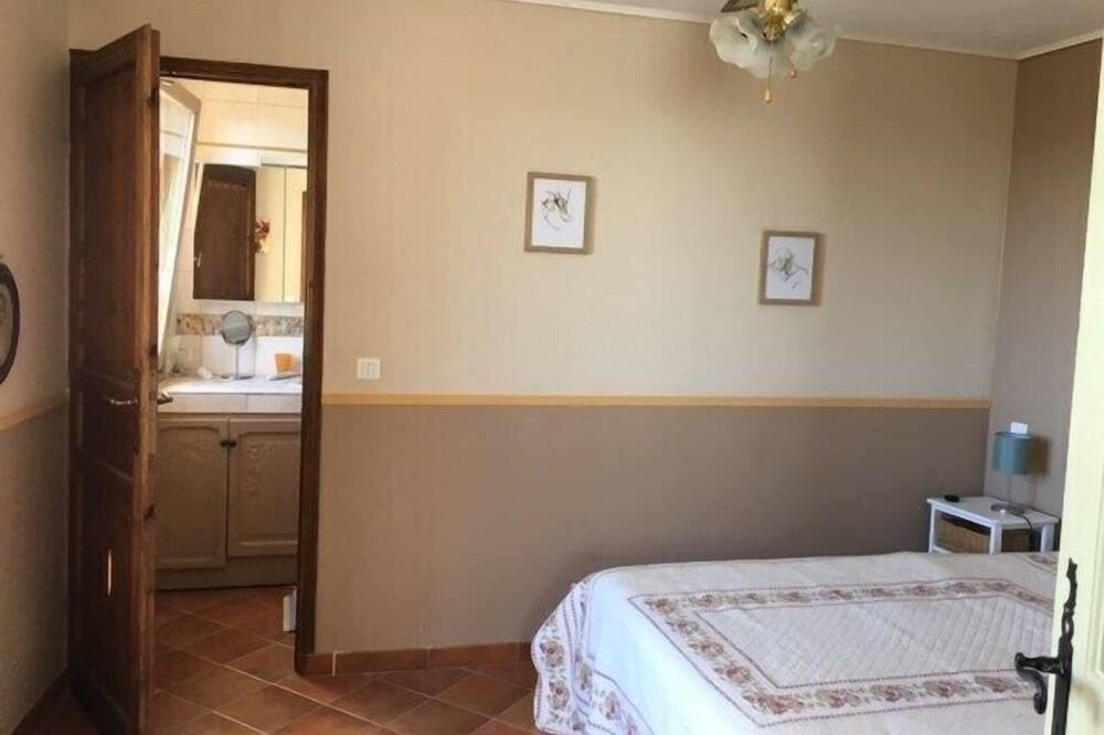 Photo of Others in Saint-Julien