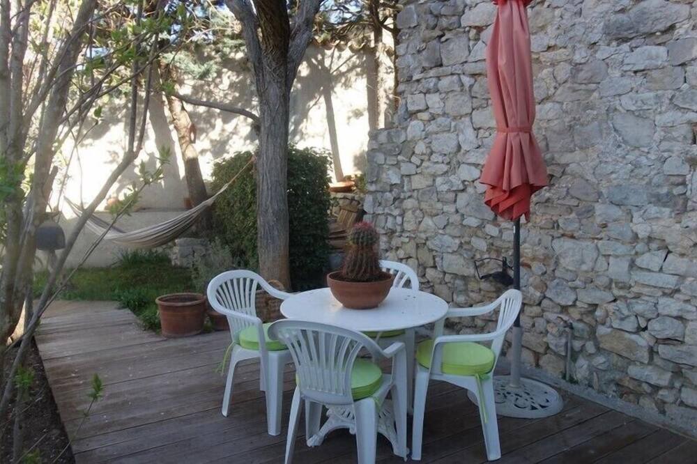 Photo of Others in Saint-Julien