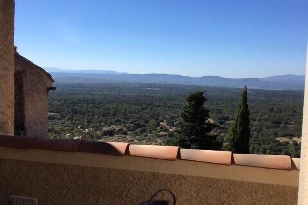 Photo of Others in Saint-Julien