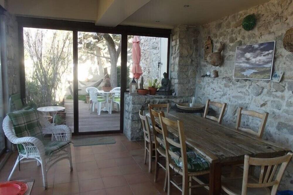 Photo of Others in Saint-Julien