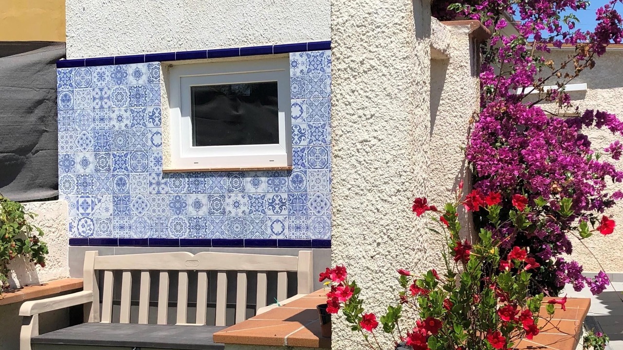 Photo of Outdoor in Sant Miquel de Fluvia