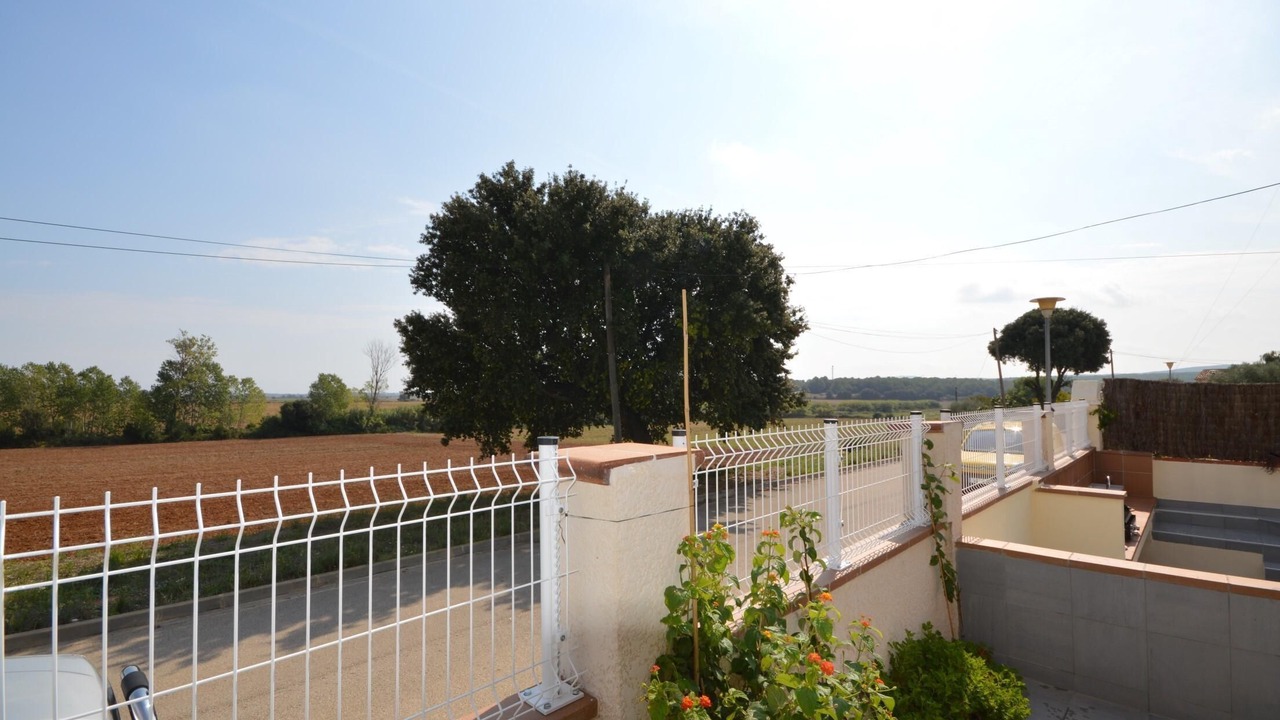 Photo of Outdoor in Sant Miquel de Fluvia